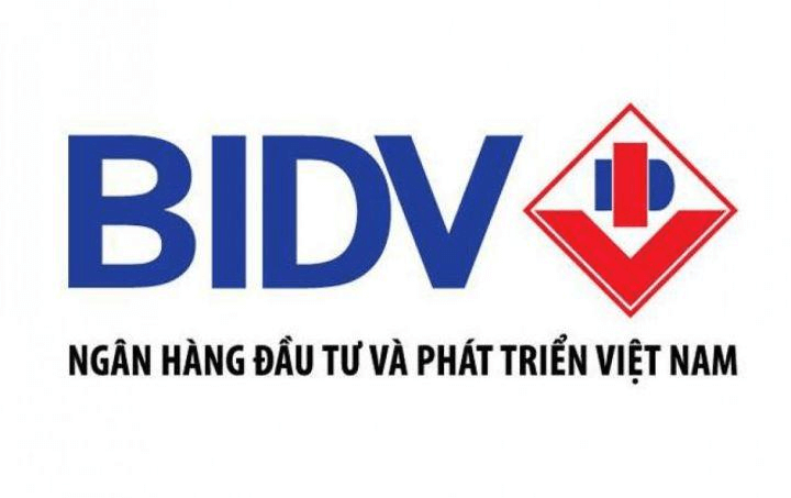 Ngân hàng BIDV thanh lý đất 1