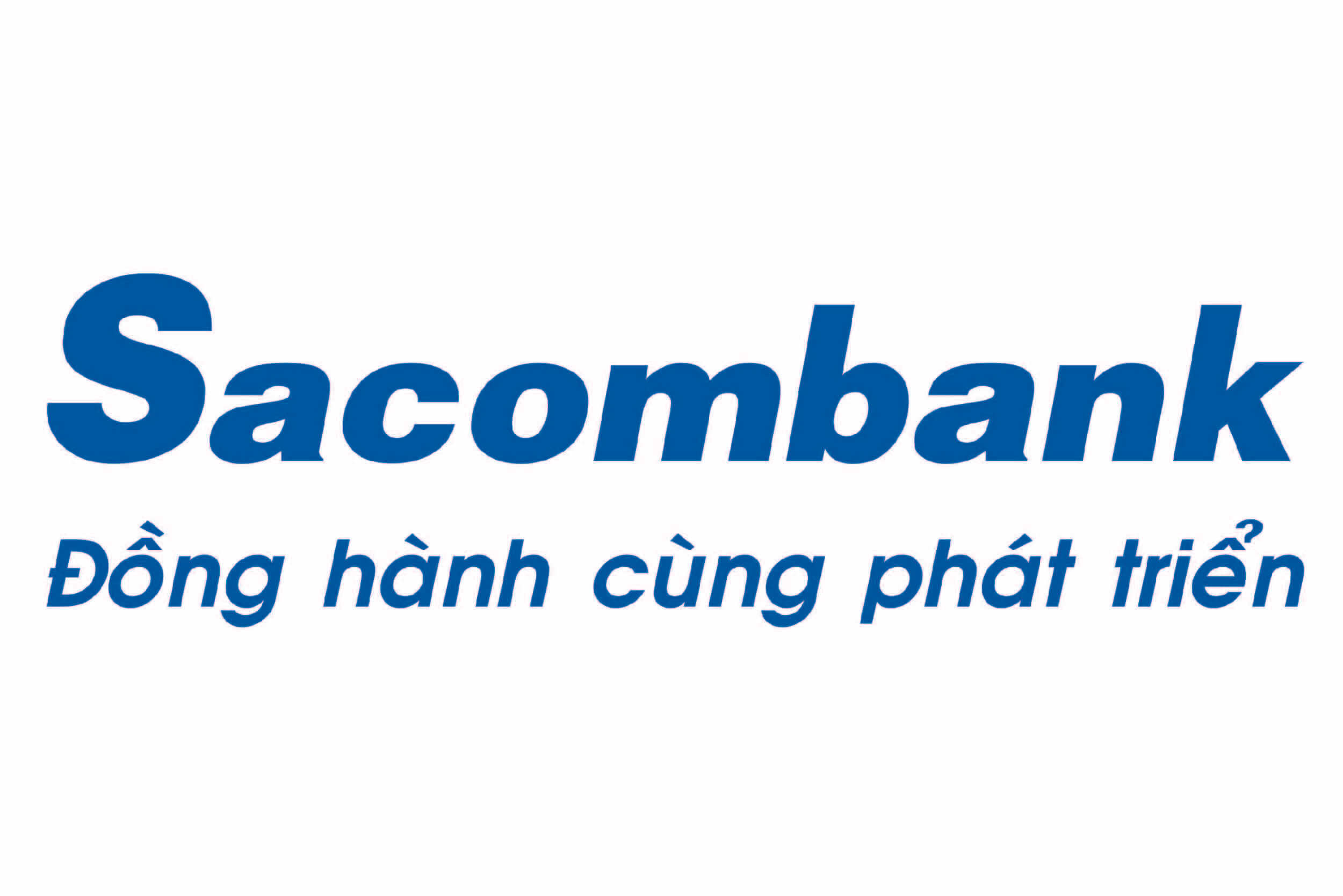 Ngân hàng Sacombank thanh lý nhà đất 1