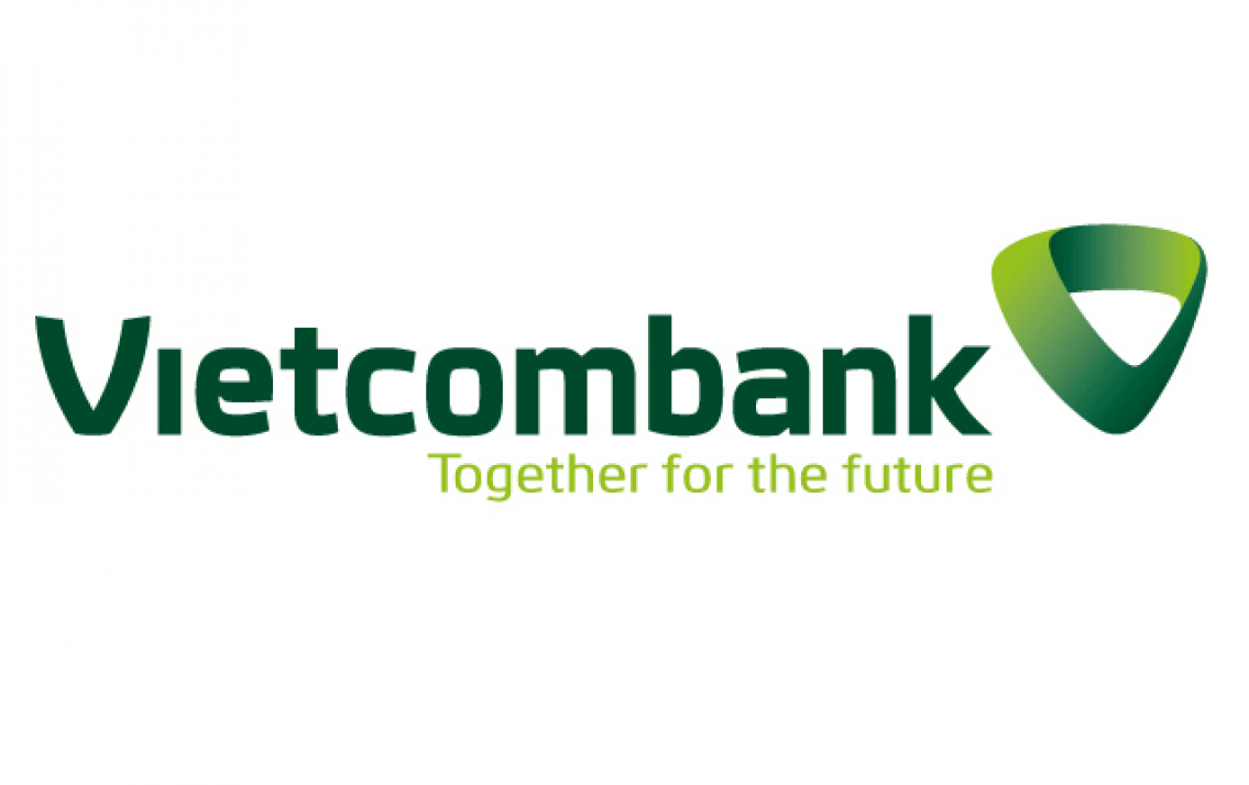 Ngân hàng Vietcombank, ACB thanh lý đất 2