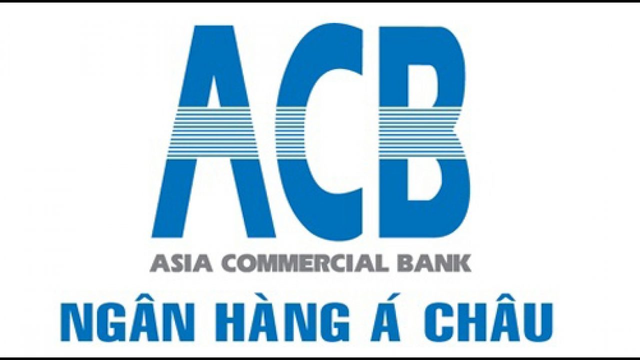 Ngân hàng Vietcombank, ACB thanh lý đất 3
