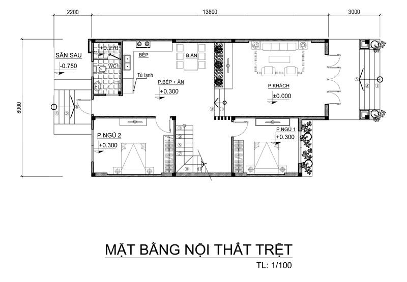 Mẫu mặt bằng-5