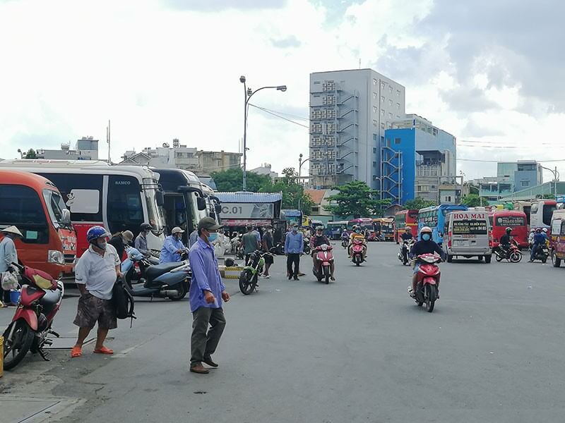 kinh nghiệm thuê khách sạn ở Đà Nẵng 8