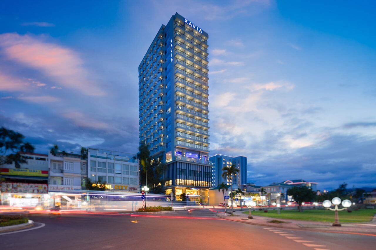 kinh nghiệm thuê khách sạn ở Nha Trang 5