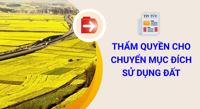 chuyển mục đích sử dụng đất-2