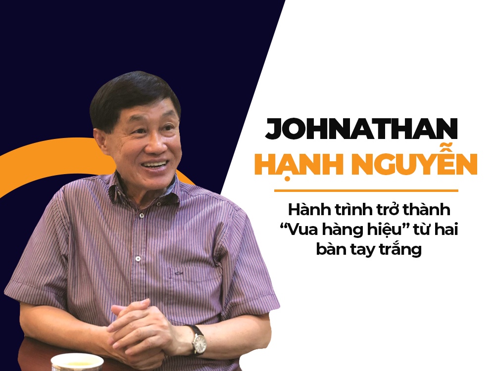 doanh nhân Johnathan Hạnh Nguyễn-1