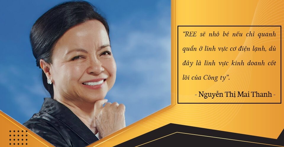 doanh nhân Nguyễn Thị Mai Thanh-1