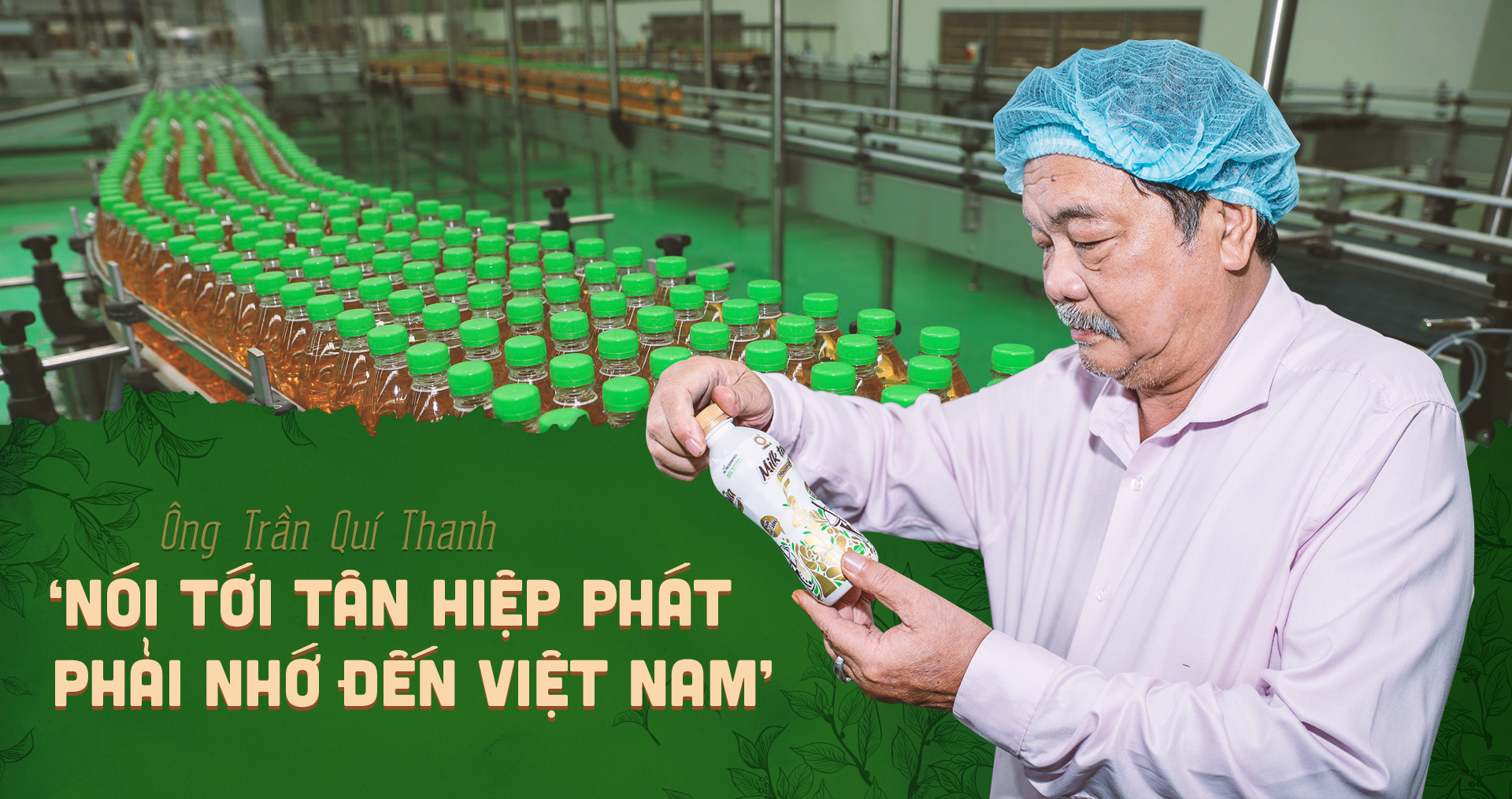 doanh nhân Trần Quí Thanh-3