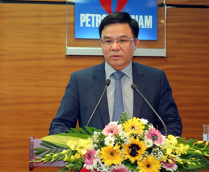 doanh nhân Lê Mạnh Hùng-1
