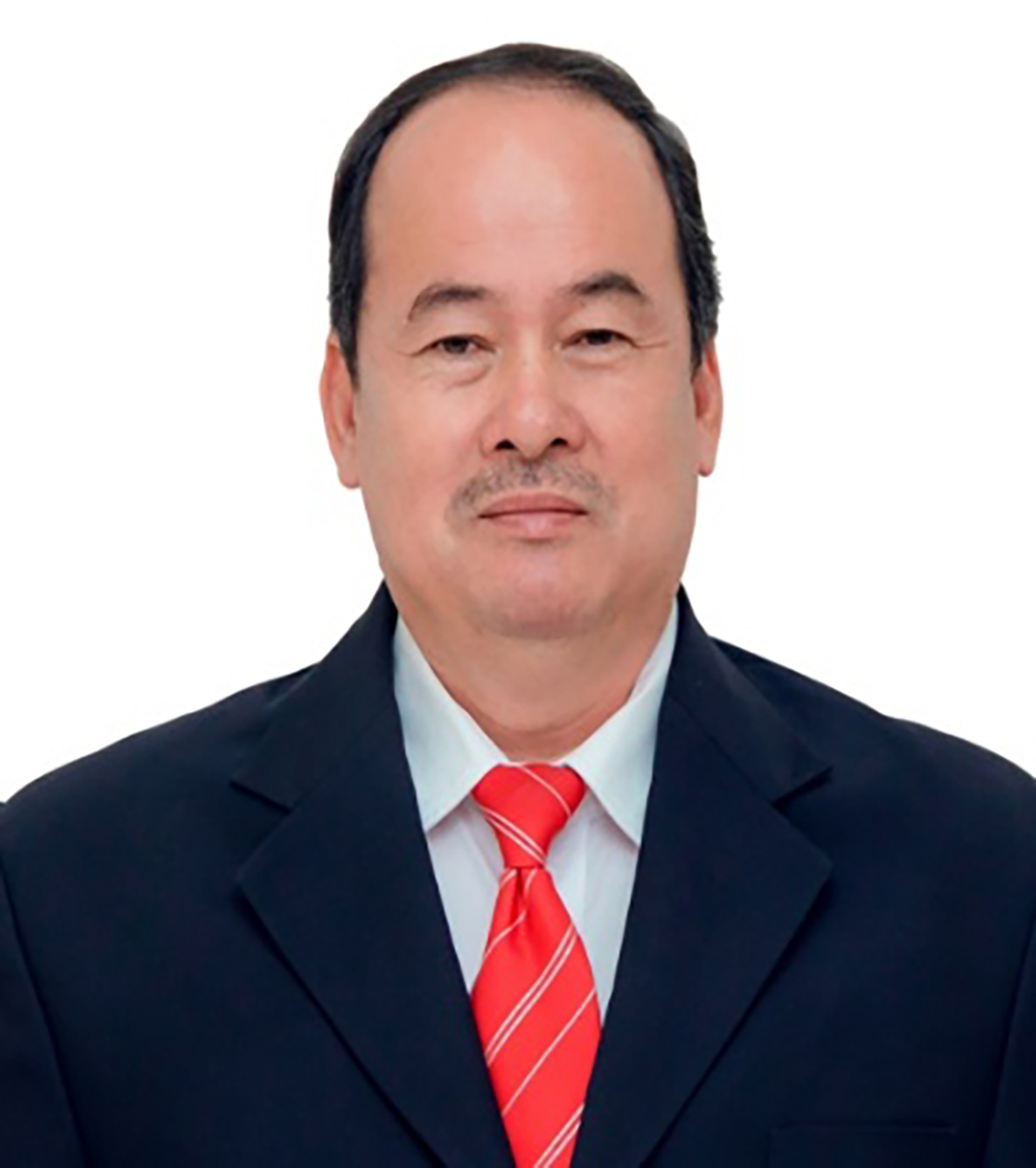Ông Nguyễn Thanh Bình-1
